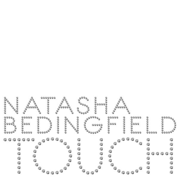 Natasha Bedingfield – Touch
