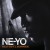 Ne-Yo – Beautiful Monster