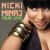Nicki Minaj – Your Love