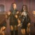 Rasheeda feat. Toya, Diamond, Lola Monroe & Kandi – Bedrock Remix Music Video