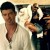Robin Thicke feat. Snoop Dogg – It’s In The Mornin’ Music Video
