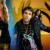 3OH!3 feat. Kesha – My First Kiss Music Video