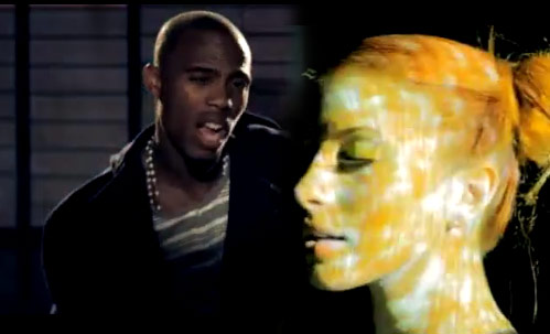 B.o.B feat. Hayley Williams (of Paramore) – Airplanes Music Video