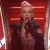 Christina Aguilera performing Bionic/Not Myself Tonight/WooHoo Live at 2010 MTV Movie Awards