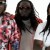 Detail feat. Lil’ Wayne, T-Pain and Travie McCoy – Tattoo Girl (Foreva) Music Video