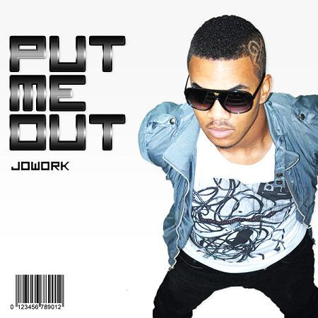 Jowork – Put Me Out