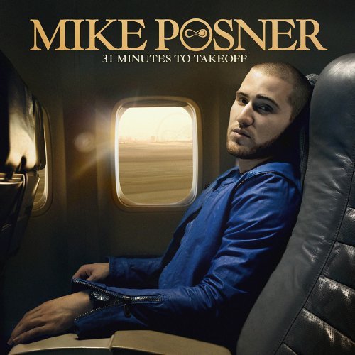 Mike Posner – Please Don’t Go