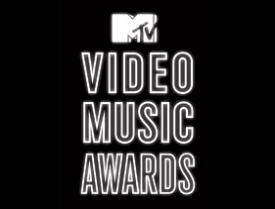 2010 MTV Video Music Awards and Live Performances