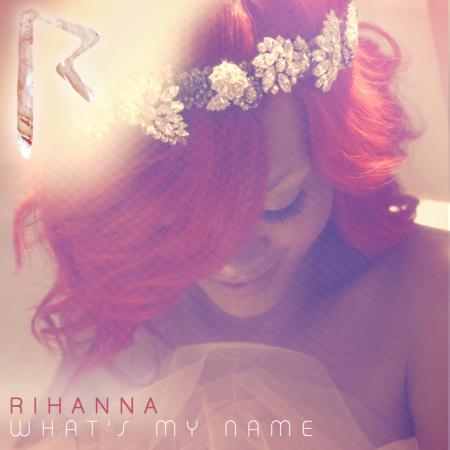 Rihanna – What’s My Name + (Remix) feat. Drake