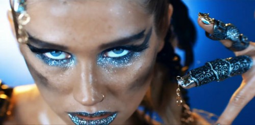 Kesha - 