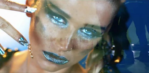 Kesha - 