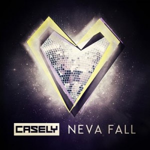 Casely – Neva Fall