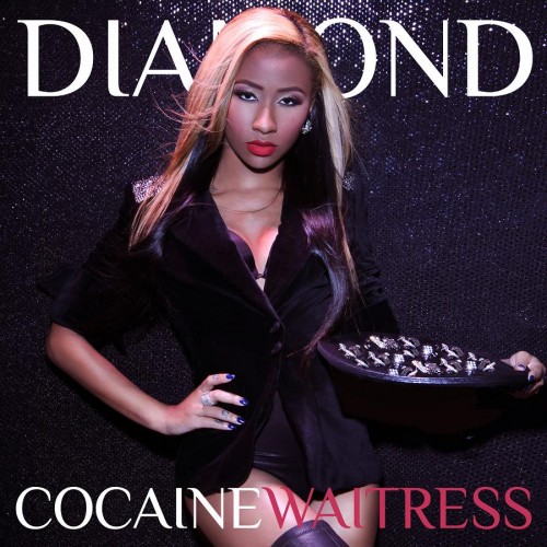 Diamond – Lotta Money (Remix) feat. Young Dro, Dorrough, Trina, Slim Thug and Twista