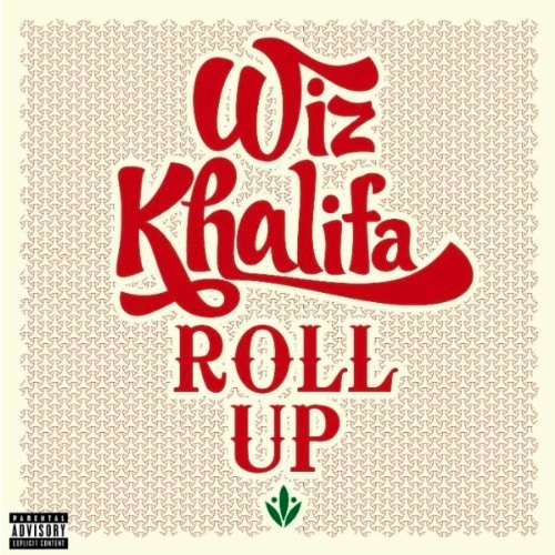 Wiz Khalifa – Roll Up