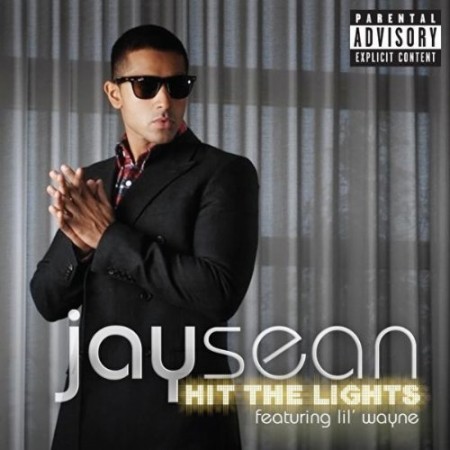 Jay Sean feat. Lil’ Wayne – Hit The Lights