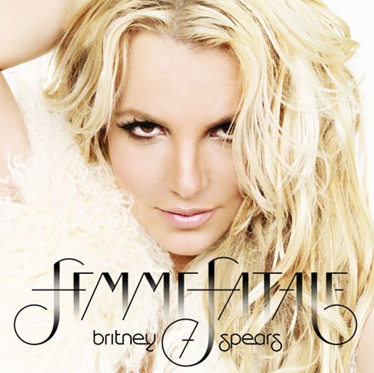 Singles and Albums in Stores March 29th 2011