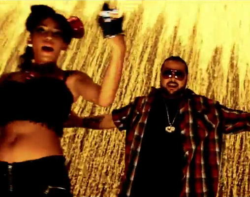 Belly feat. Ava – To The Top Music Video