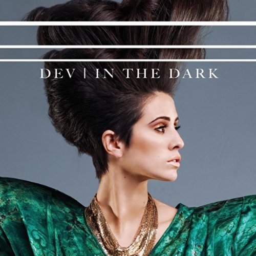 DEV – In The Dark
