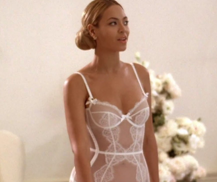 Beyonce – Best Thing I Never Had Music Video