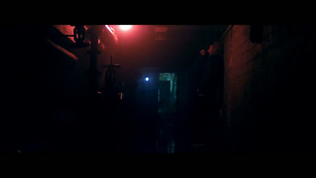 Bad Meets Evil feat. Bruno Mars Lighters Music Video Lyrics, MP3 Song