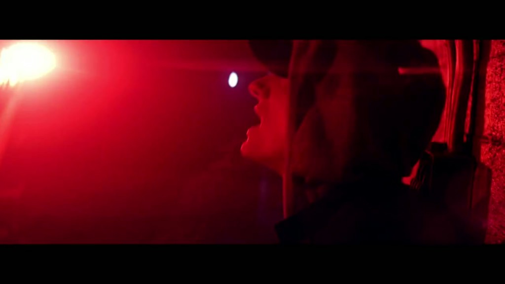 Bad Meets Evil feat. Bruno Mars Lighters Music Video Lyrics, MP3 Song