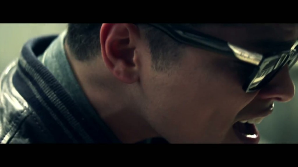 Bad Meets Evil feat. Bruno Mars Lighters Music Video Lyrics, MP3 Song