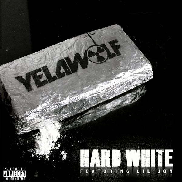 Yelawolf feat. Lil Jon – Hard White (Up In The Club)