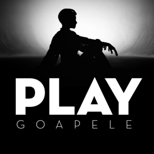 Goapele – Play