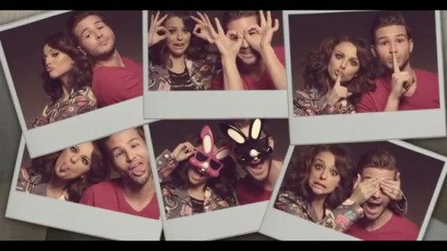 cher-lloyd-feat-astro-want-u-back-lyrics-the-hype-factor