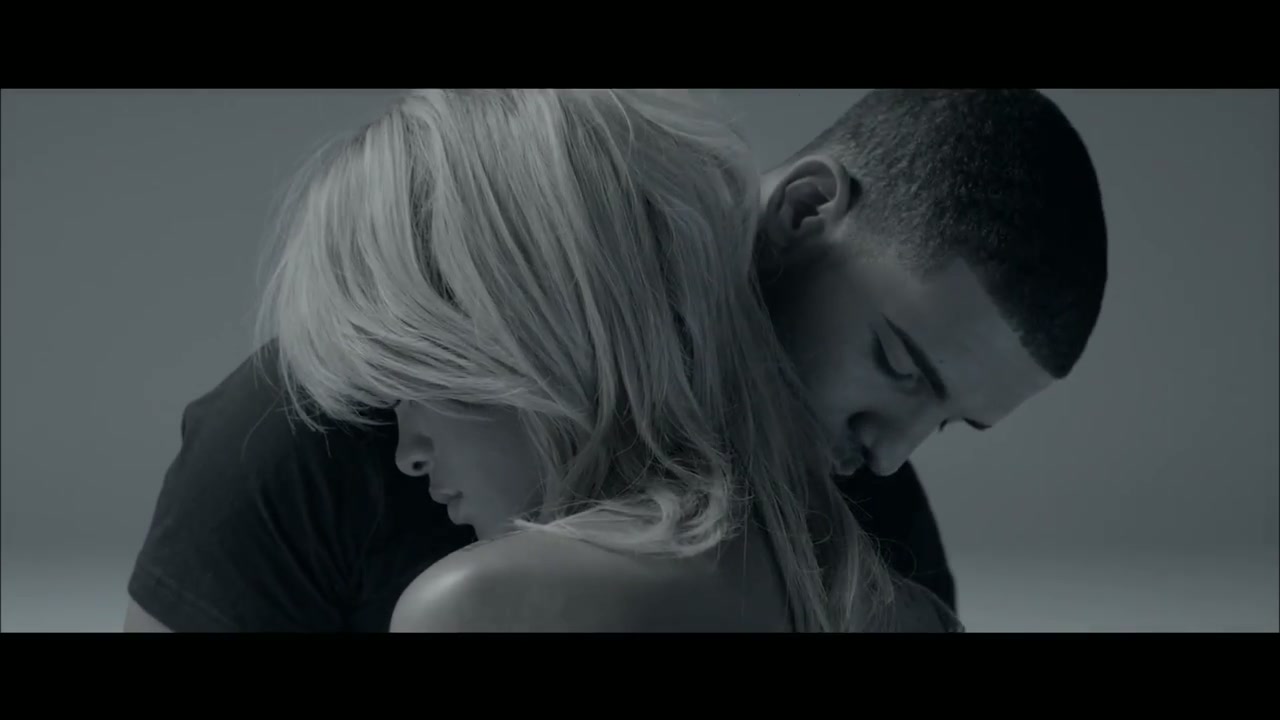 Drake feat. Rihanna – Take Care Music Video