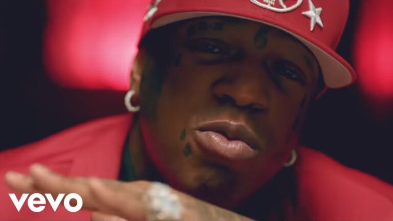 Young Money – “We Alright” Music Video feat. Euro, Birdman and Lil Wayne