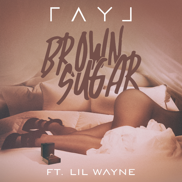 Ray J feat. Lil’ Wayne – Brown Sugar