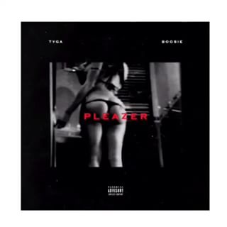 Tyga feat. Boosie Badazz – ‘Pleazer’