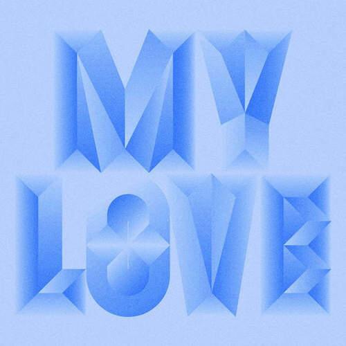 Majid Jordan ft. Drake – ‘My Love’