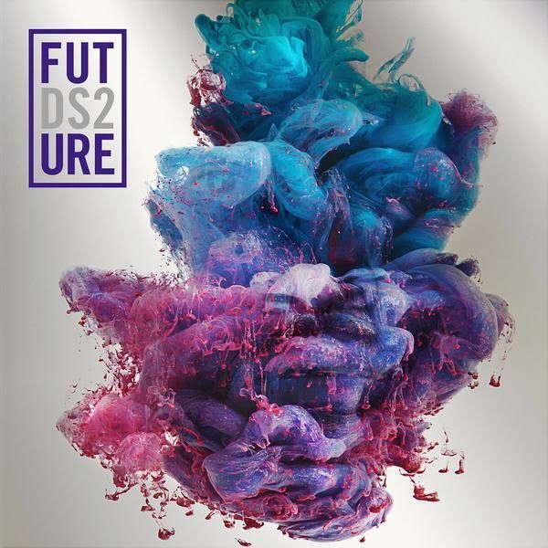 Future – “DS2” Album Review