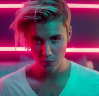 Video: Justin Bieber – ‘What Do You Mean?’