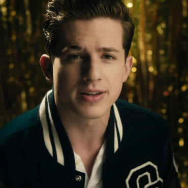 Video: Charlie Puth – “One Call Away”