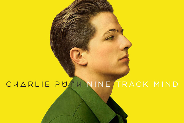 Charlie Puth – ‘We Don’t Talk Anymore’