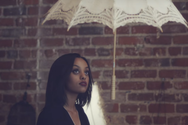 Video: Ruth B – “Lost Boy”