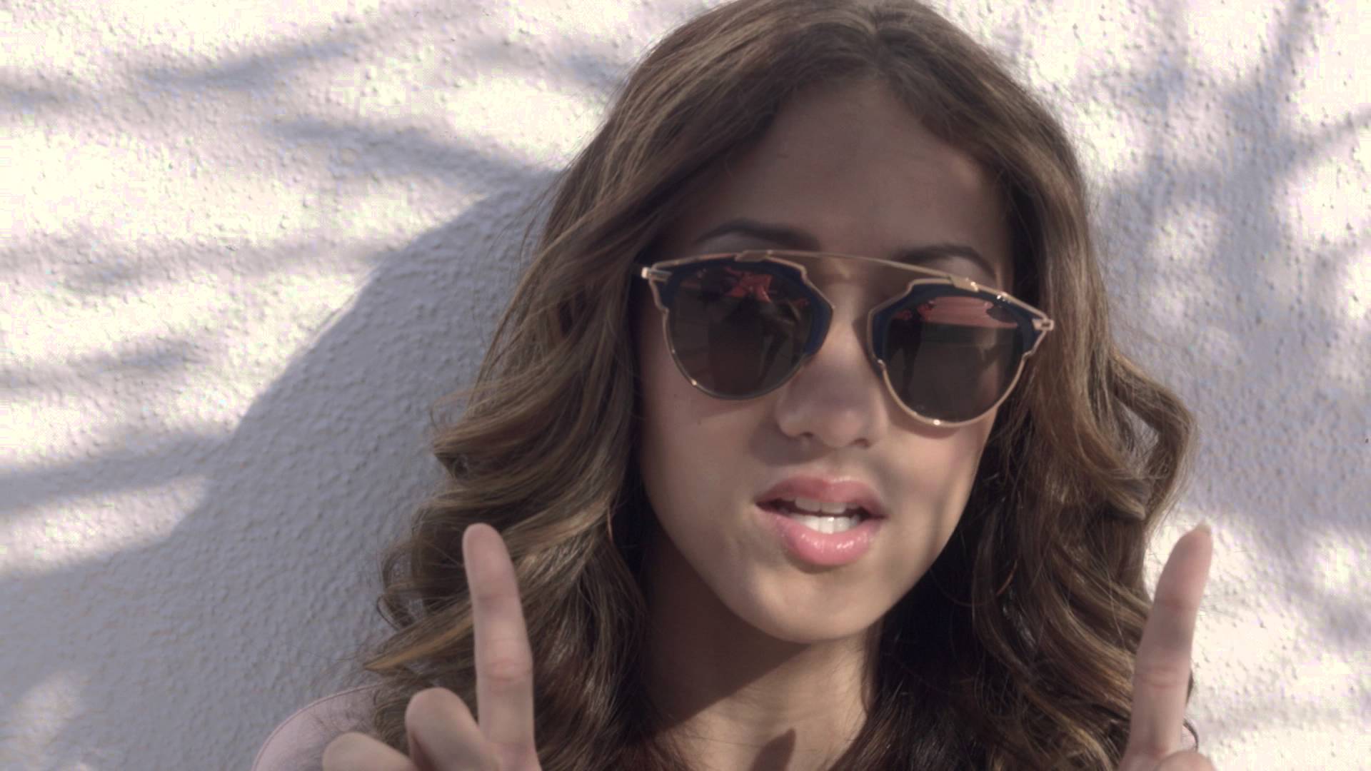 Video: Skylar Stecker – ‘Bring Me to Life’ ft. Kalin and Myles