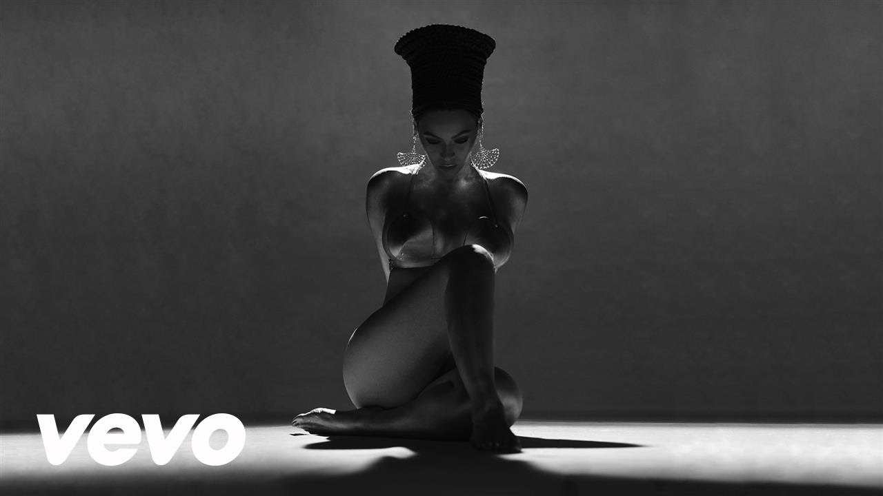 Video: Beyoncé – “Sorry”