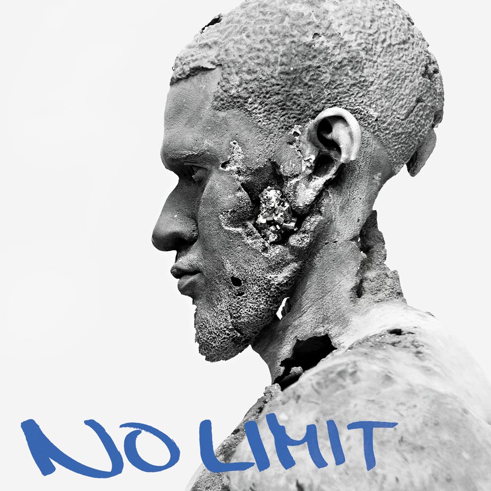 Usher ft. Young Thug – ‘No Limit’