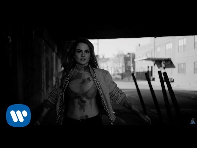 JoJo, Remy Ma – FAB.