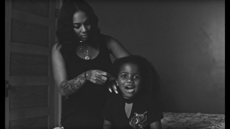 VIDEO: Kevin Gates – ‘Imagine That’
