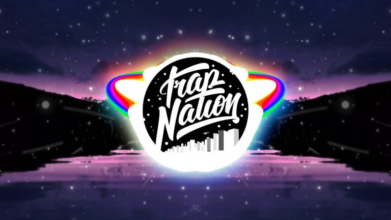 Dua Lipa – New Rules (Alison Wonderland Remix)