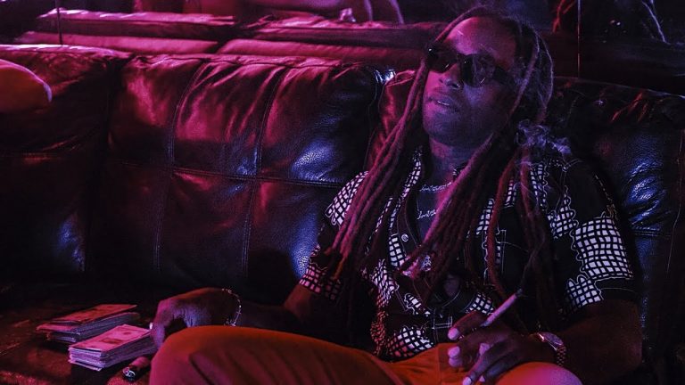 VIDEO: Ty Dolla $ign, Jeremih – “Dawsin’s Breek”