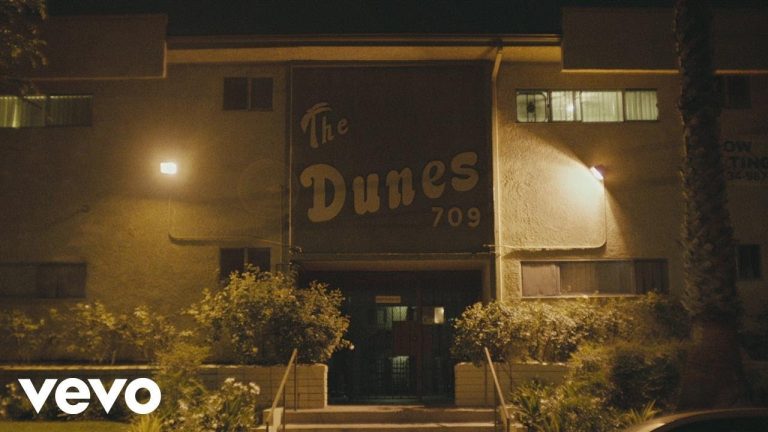 VIDEO: Jazmine Sullivan, Bryson Tiller – “Insecure”