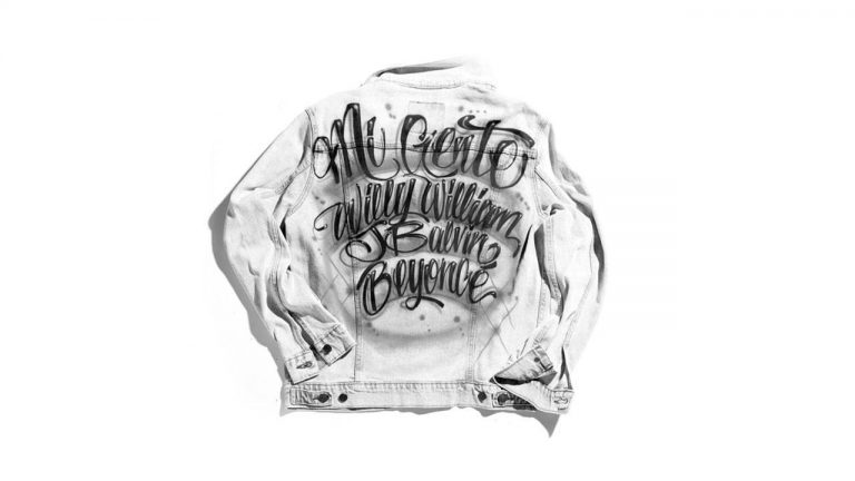 J Balvin, Willy William – Mi Gente ft. Beyonce