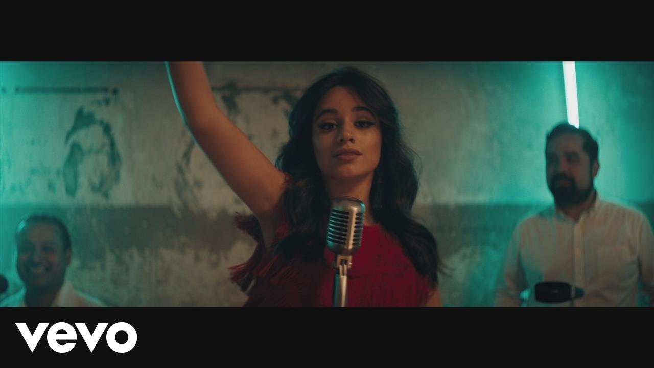VIDEO: Camila Cabello, Young Thug – “Havana”