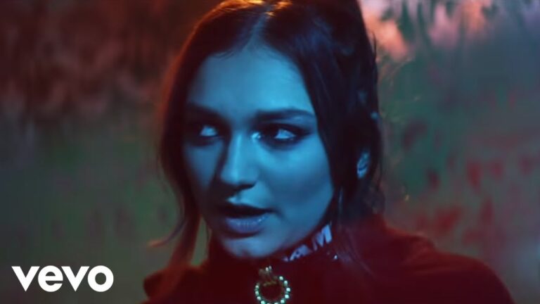 “Feel Good” Gryffin, Illenium, Daya